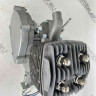 Двигатель Веломотор 80 (комплект для установки) 3,0 л.с.