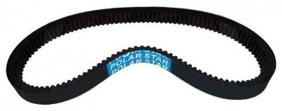 Ремень вариатора POLAR STAR 30х14х1098 Буран, Рысь, многослойный корд, высокое качество резины