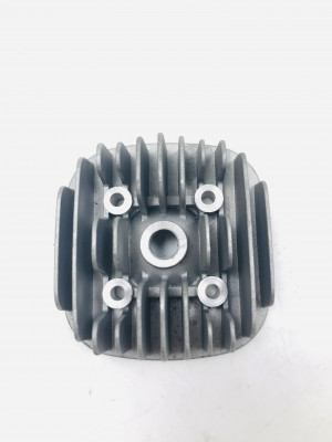 Головка веломотор F60