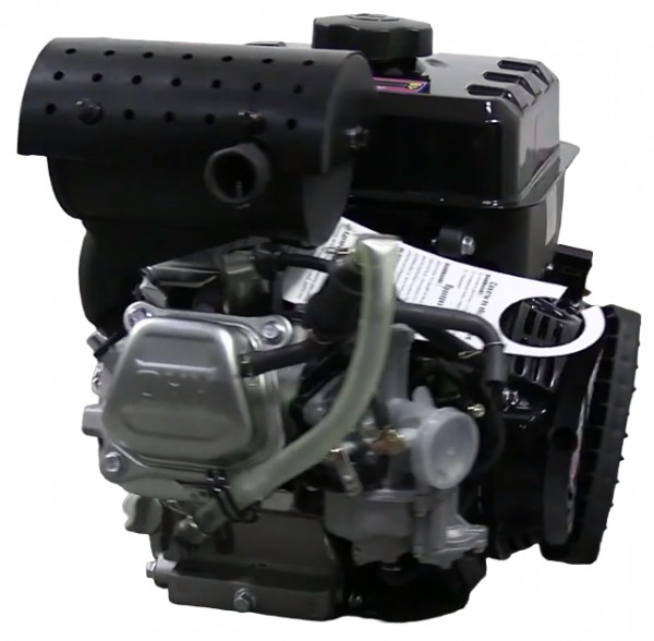 ����� GS212E ��������������