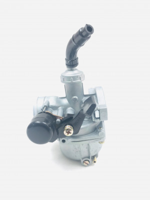 Карбюратор PZ19 мопед Sigma 125 см3