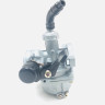 Карбюратор PZ19 мопед Sigma 125 см3