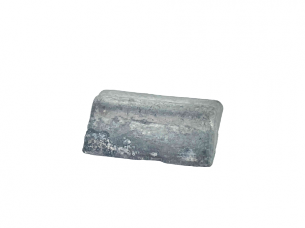 Шпонка Вихрь крыльчатки помпы