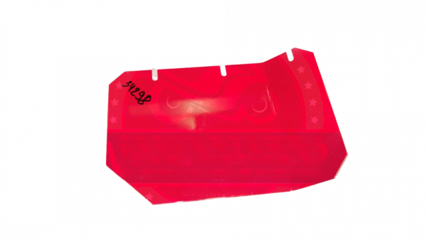 Крыло справа Weima WM 1100