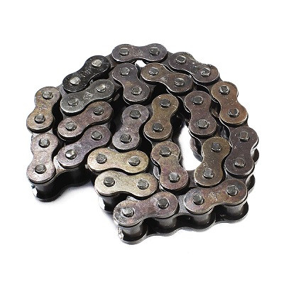 Цепь 30 звеньев Каскад ПР15.875-23-1 г. Киров