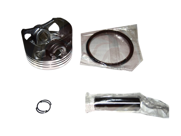 Поршень 160FMJ