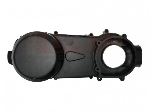 Крышка картера левая SnowFox