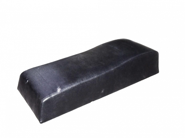 Седло Буран