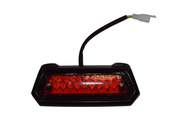 Стоп-сигнал ATV Giro