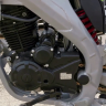 Мотоцикл Crossmaster Sport