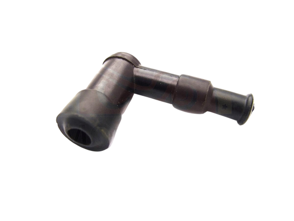 Колпачок в/в Иран