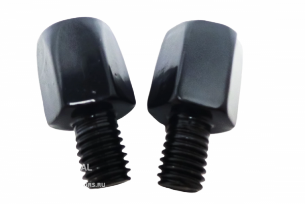 Адаптер зеркал на 2 зеркала