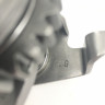 Вал кикстартера CB250 см3 Zongshen ZS 174MN-3 100303308