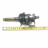Вал кикстартера CB250 см3 Zongshen ZS 174MN-3 100303308