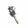 Вал кикстартера CB250 см3 Zongshen ZS 174MN-3 100303308