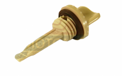 Щуп масляный в сборе Lifan 9 л.с. KP230 15510-A0710-0009