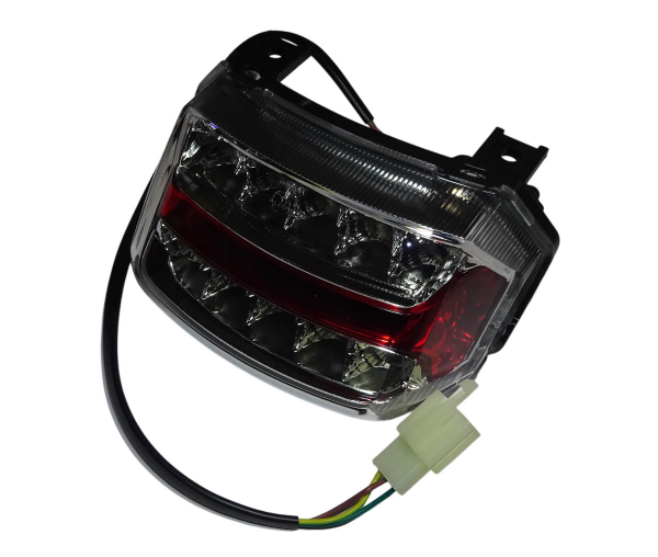 Стоп-сигнал Cobra SRM