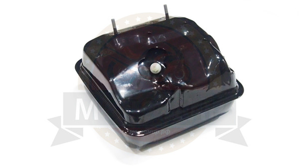 Бензобак LIFAN 173/177F голый