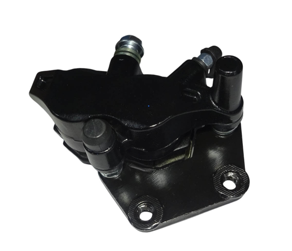 Суппорт тормоза переднего/заднего скутер Tracer Adv