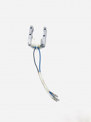 Зажигание F50- F80 Подкова 3 провода