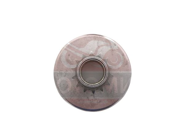 Барабан сцепления Lifan 168F-R