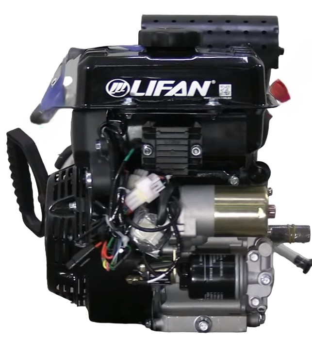 Двигатель Lifan 13. Лифан 13 л.с. Двигатель Лифан 13 л.с. Лифан гз212 е 13 л.с.. Купить лифан 13