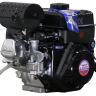 Двигатель Lifan 13 л.с. GS212E (вал 20 мм) с катушкой освещения