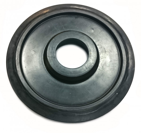 Колесо катка Тайга С40201703