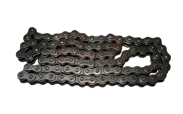 Цепь ГРМ 84 звеньев 152FMH 152FMI ATV110