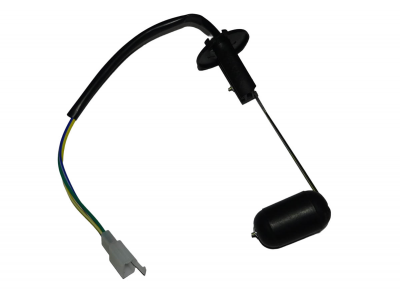 Датчик уровня топлива Wizard 05050Q078