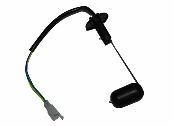 Датчик уровня топлива Wizard 05050Q078