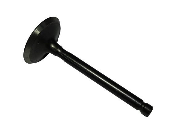 Клапан впускной 9 л.с. KP230-R PRO d28.5/h65.5мм