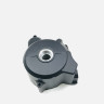 Крышка картера левая Trickler XY110-17A