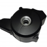 Крышка картера левая Trickler XY110-17A