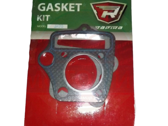 Набор прокладок ЦПГ Альфа Delta 110 52.4 мм