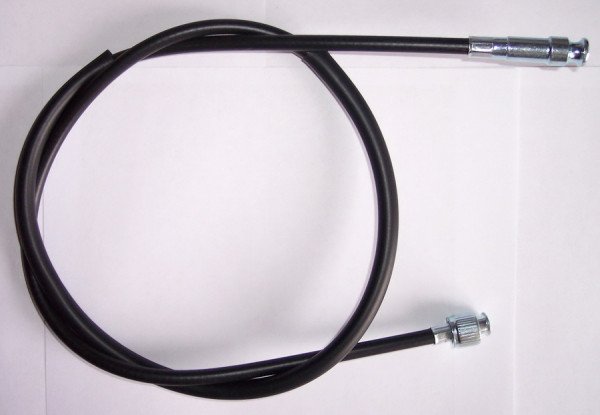 Трос спидометра L-1040мм Honda 0071 длинный
