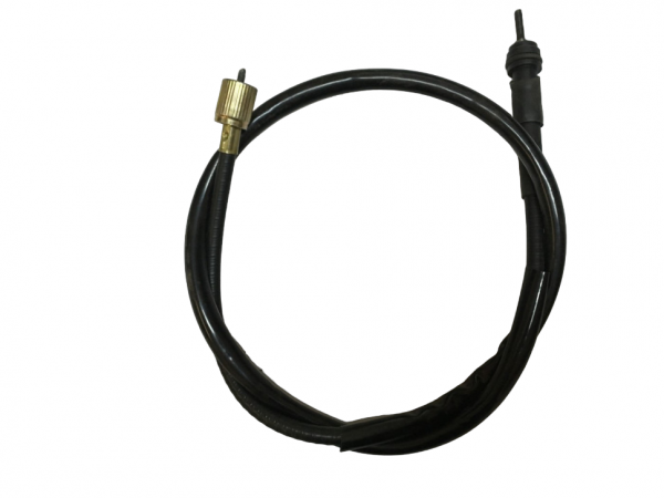 Трос спидометра L-840мм Yamaha JOG барабан