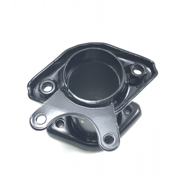 Корпус подшипника задней оси в сборе АТВ SPORTY (109837 )