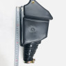 Фильтр воздушный в сборе Cobra SRM
