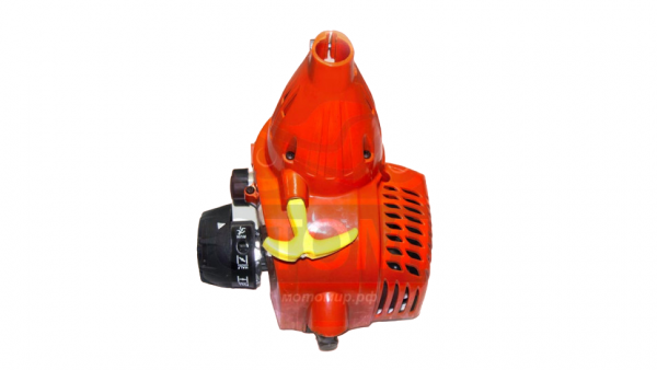 Двигатель в сборе Goodluck GL2500GTS 25 см3