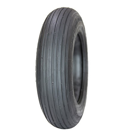 Покрышка 8 3.00-8 Л-369 с камерой