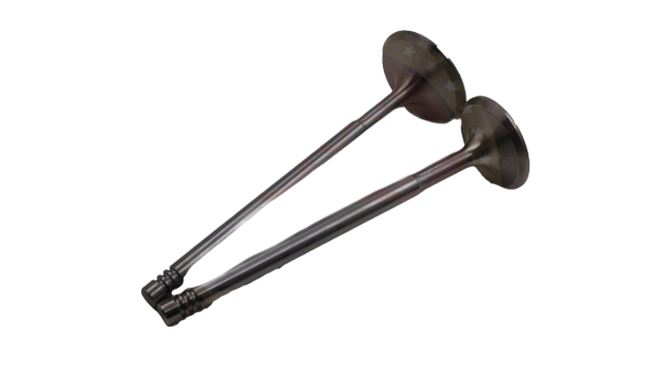 Клапаны 167FMM мотоцикл Adventure