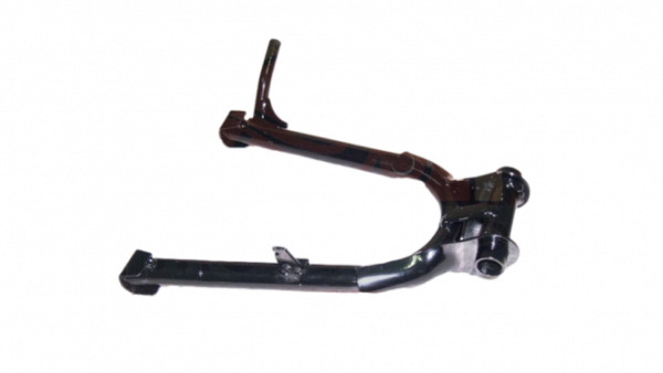 Подставка центральная Vega