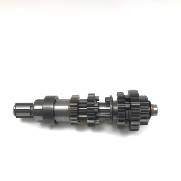 Вал первичный VJP250-4 172FMM в сборе