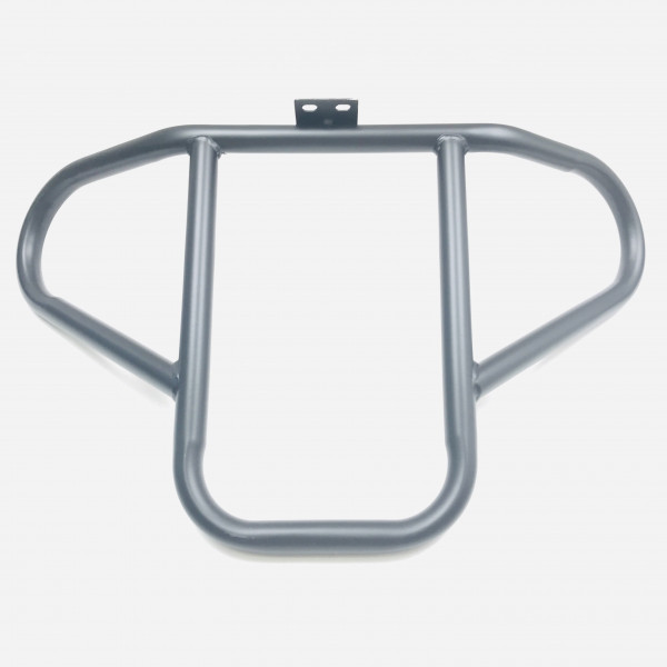 Дуга безопасности Colt Scrambler