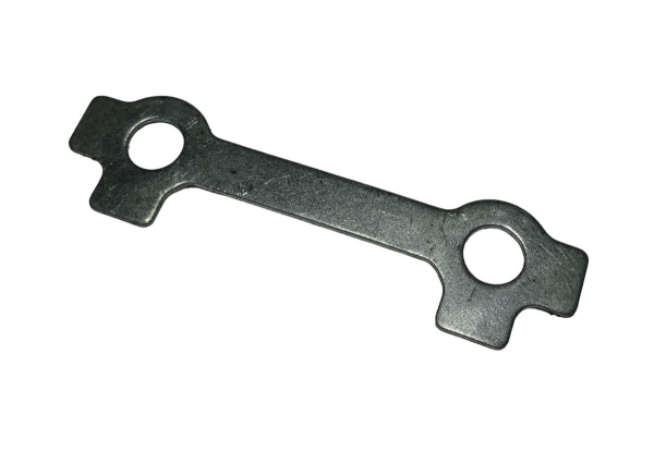 Стопор держатель рулевого вала АТВ Hammer