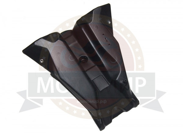 Бензобак X-MOTOS Y381901B01