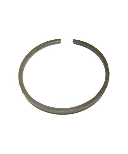 Кольца Минск Импортные 2 ремонт