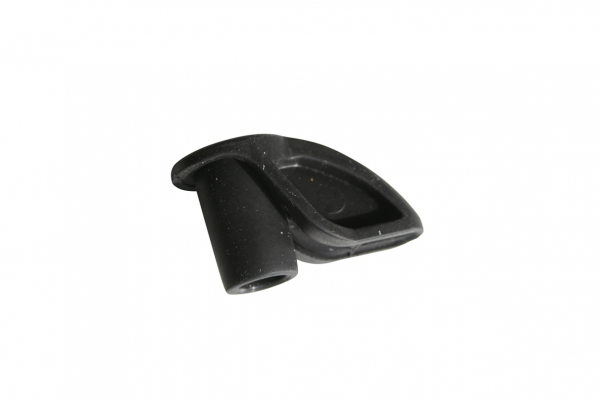 Колпачок в/в свечной FS450 (4128-405-1000)