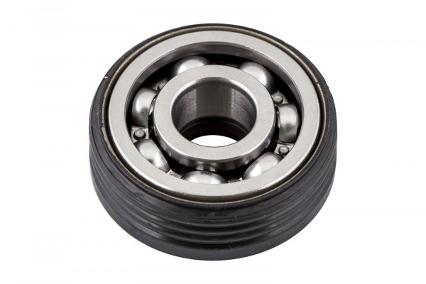 Подшипник Партнер Р351,HUSQVARNA136,137 с сальником (5300563-63)